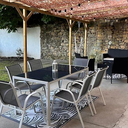 Jardin En El Centro Catedral Apartment Oviedo Exterior photo
