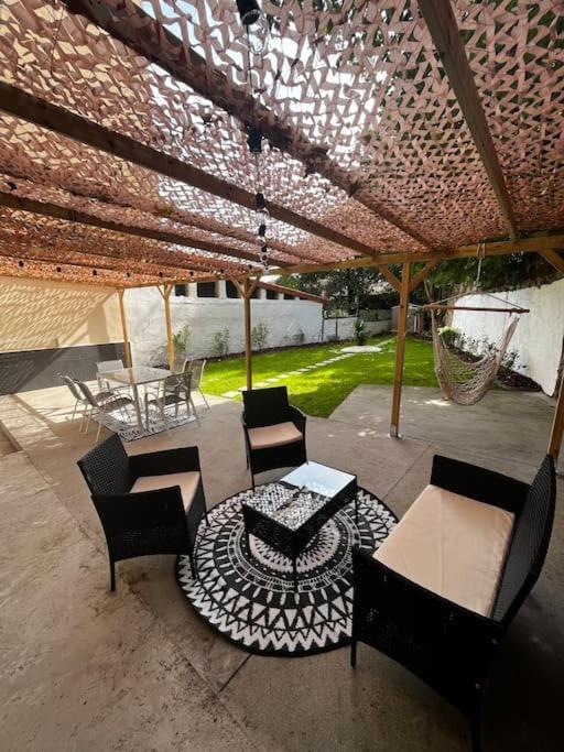Jardin En El Centro Catedral Apartment Oviedo Exterior photo